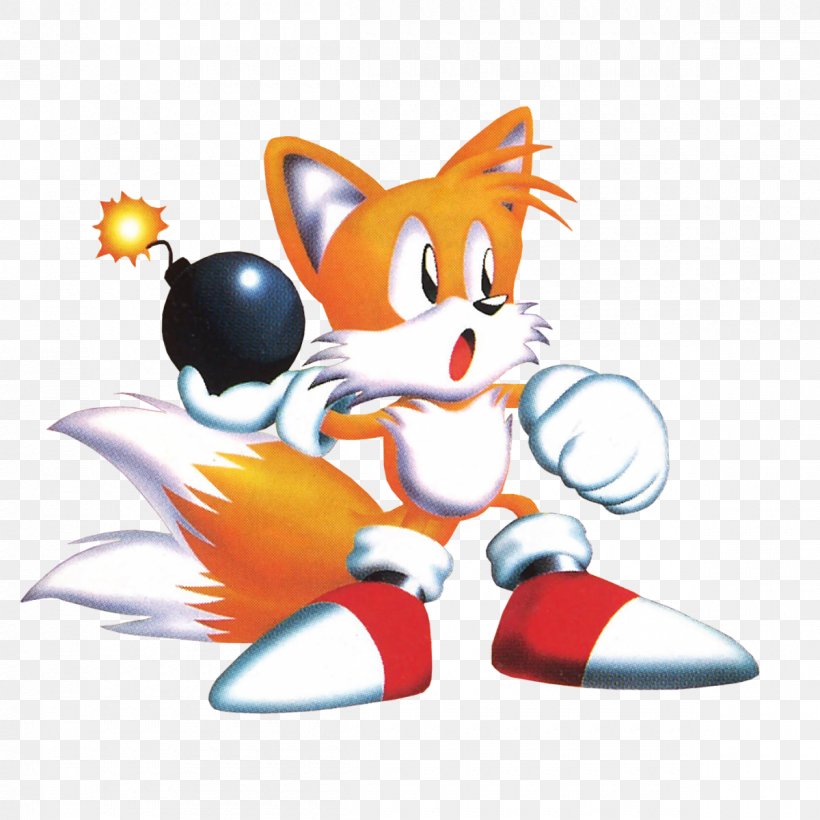 Tails Adventure Sonic The Hedgehog Sonic Chaos Doctor Eggman, PNG, 1200x1200px, Tails, Art, Cartoon, Deviantart, Doctor Eggman Download Free