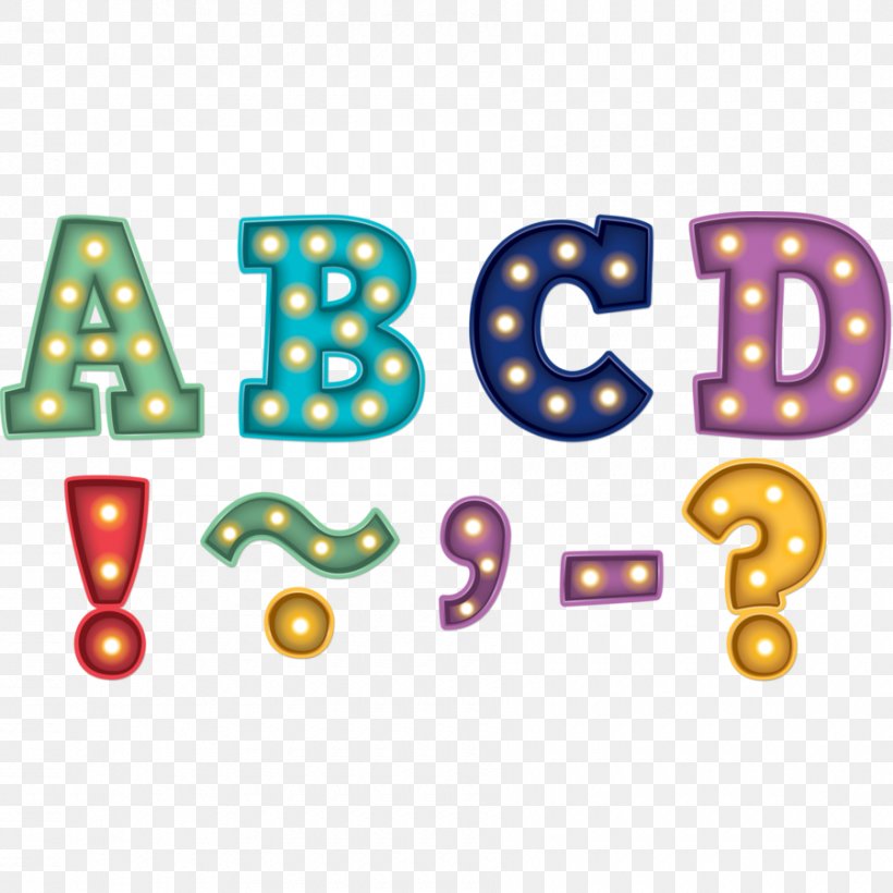 Teacher School Block Letters Education, PNG, 900x900px, Teacher, Area, Blackboard, Block Letters, Body Jewelry Download Free