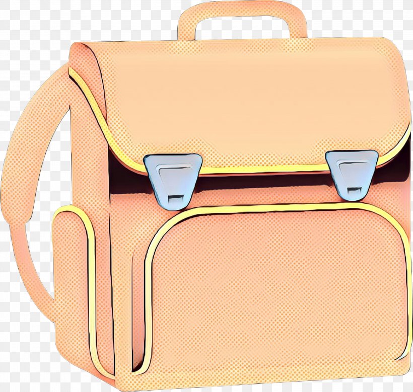 Travel Fashion, PNG, 3000x2852px, Baggage, Bag, Beige, Briefcase, Business Bag Download Free