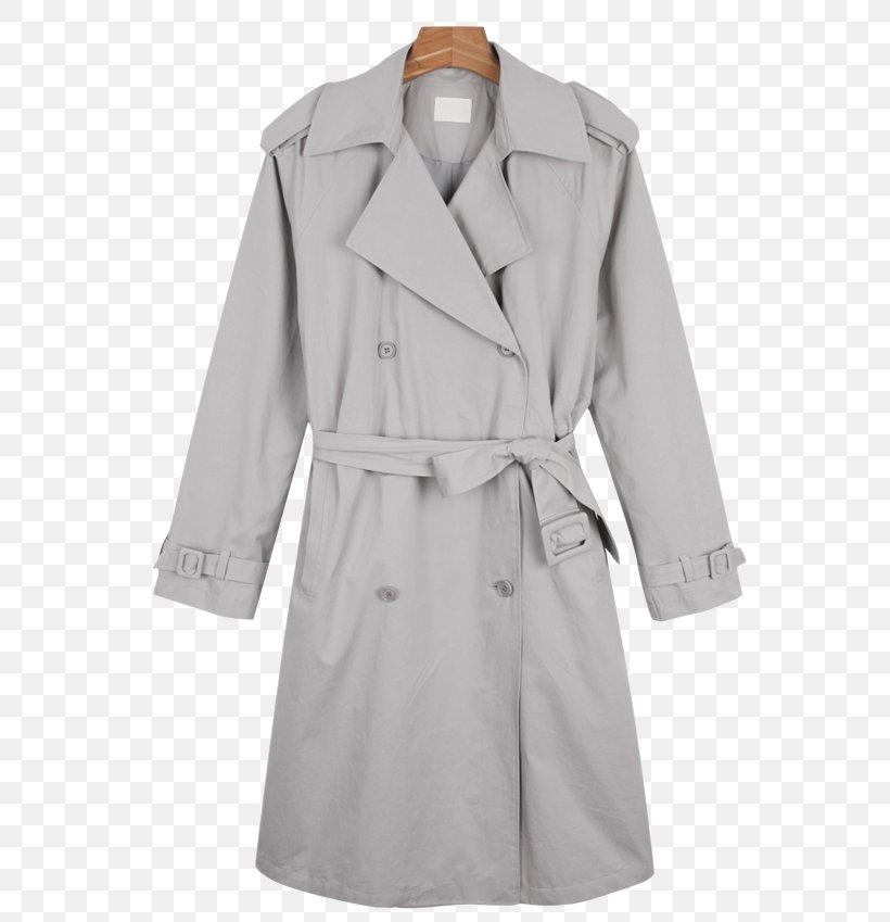 Trench Coat Jacket MATCHESFASHION.COM Balenciaga, PNG, 600x849px, Trench Coat, Balenciaga, Clothes Hanger, Clothing, Coat Download Free