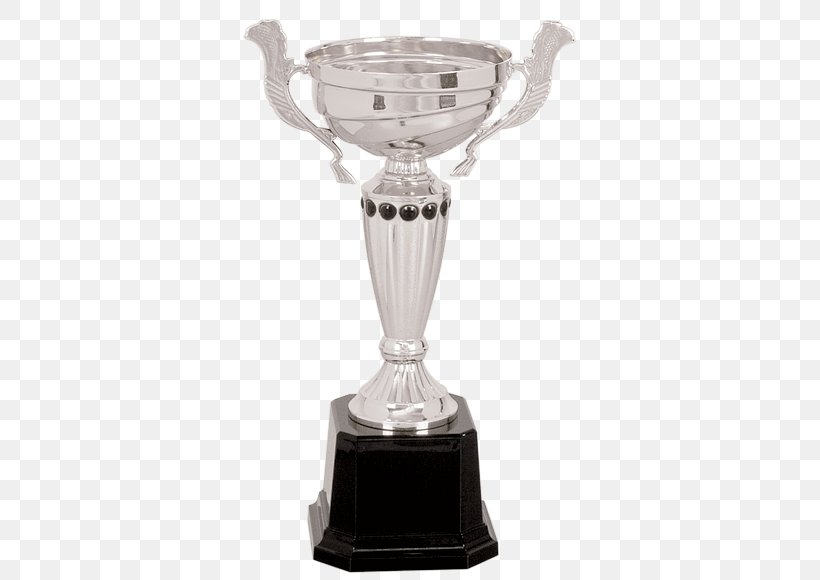 Trophy Award Gold Medal Cup, PNG, 580x580px, Trophy, Award, Commemorative Plaque, Cup, Engraving Download Free