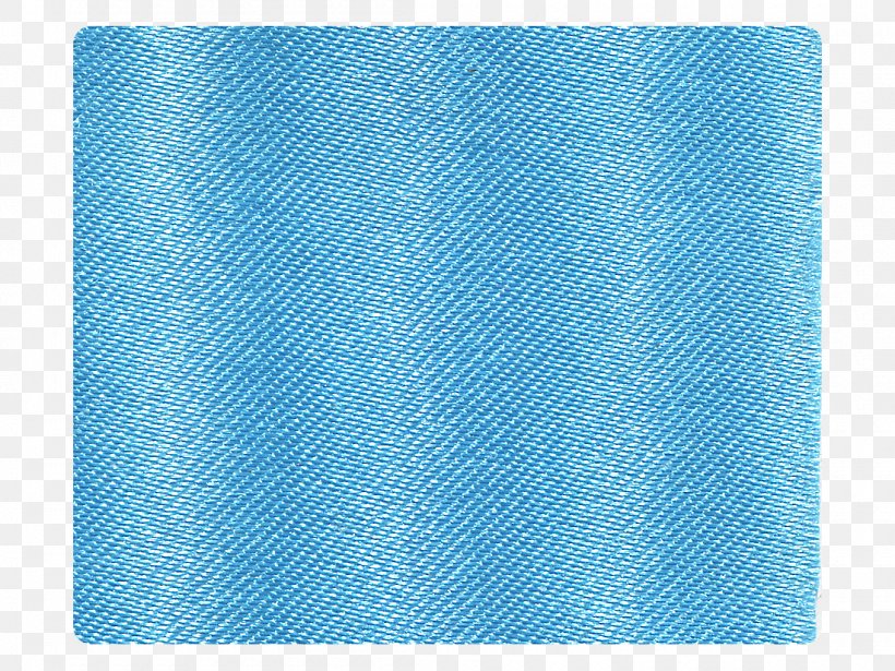 Turquoise Aqua Electric Blue Teal, PNG, 1100x825px, Turquoise, Aqua, Azure, Blue, Cobalt Download Free