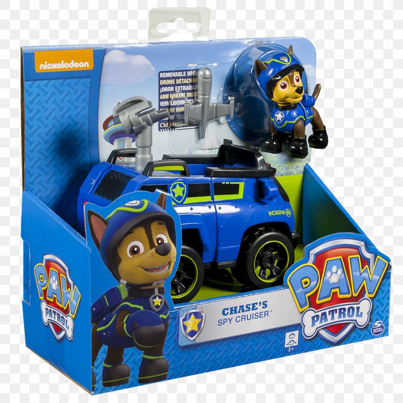 Vehicle Toy Police Car Car Chase Dog, PNG, 1200x1200px, Vehicle, Action Toy Figures, Car Chase, Chase Bank, Dog Download Free