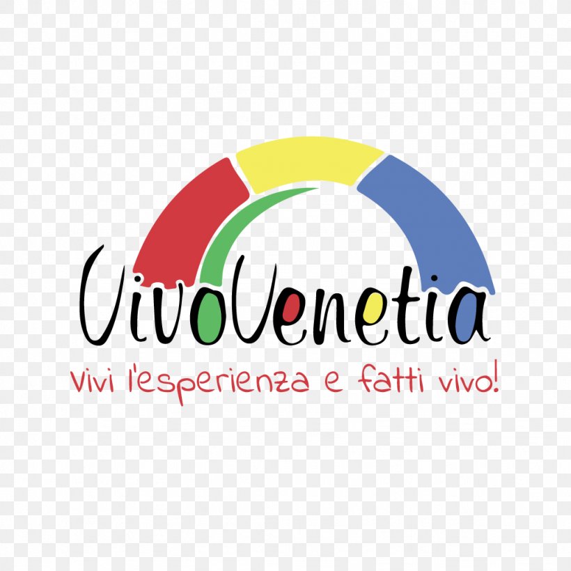 VivoVenetia Madonna Dell'Orto Lido Di Venezia Venetian Lagoon Logo, PNG, 1024x1024px, Lido Di Venezia, Area, Artwork, Brand, Logo Download Free