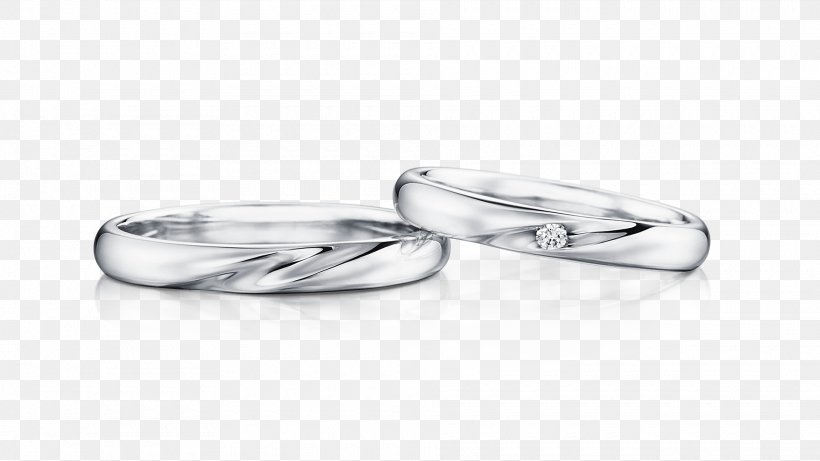 Wedding Ring Engagement Ring Diamond, PNG, 1920x1080px, Wedding Ring, Body Jewelry, Carat, Diamond, Engagement Download Free