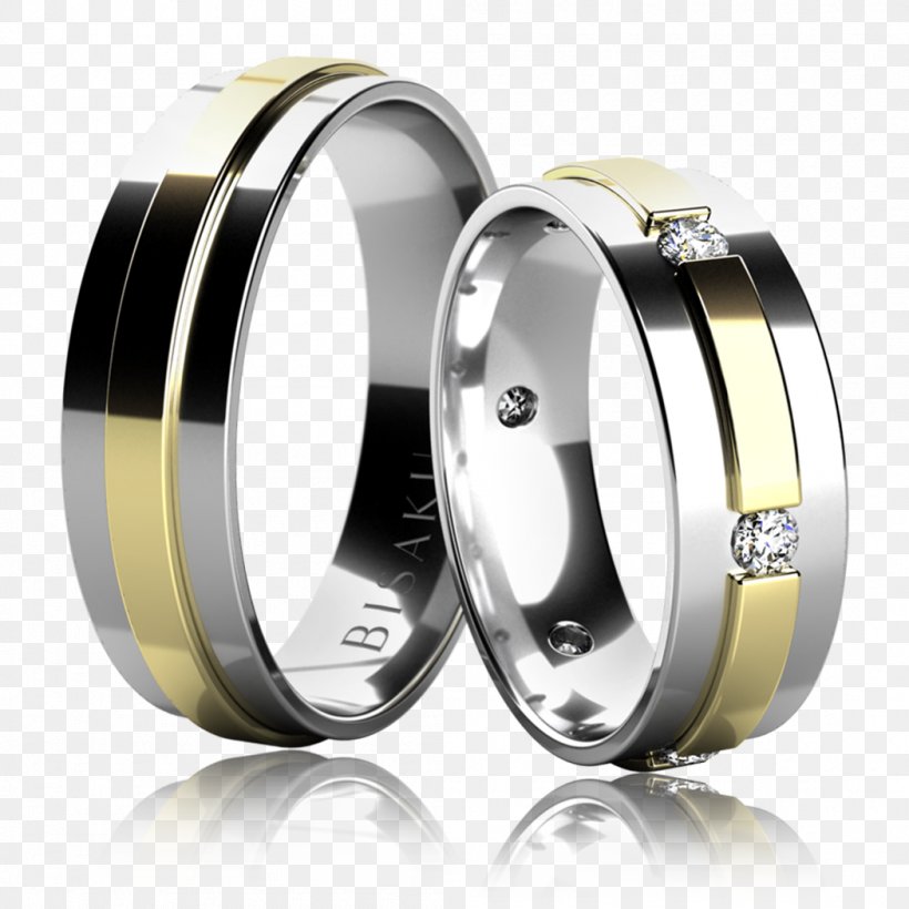 Wedding Ring Jewellery Engagement Ring, PNG, 1050x1050px, Ring, Bisaku, Body Jewellery, Body Jewelry, Brand Download Free