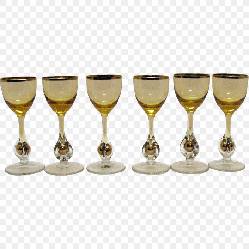 Wine Glass Champagne Glass Beer Glasses, PNG, 1108x1108px, Wine Glass, Beer Glass, Beer Glasses, Champagne Glass, Champagne Stemware Download Free