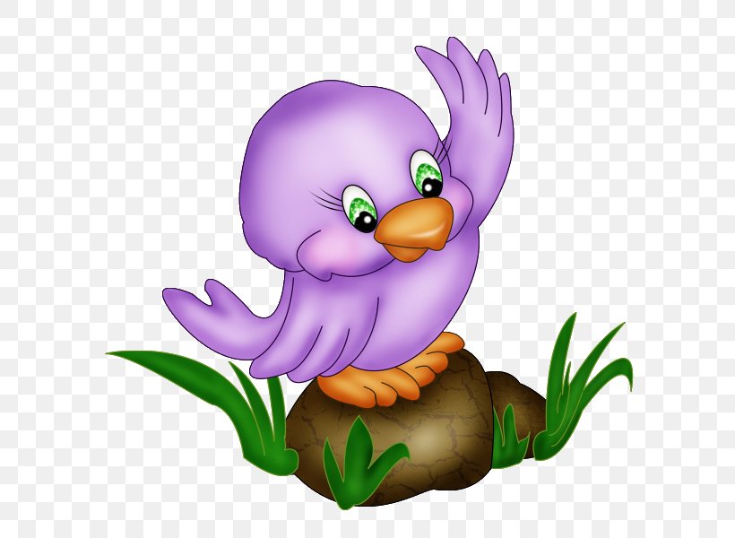 Workweek And Weekend Happiness Clip Art, PNG, 600x600px, Week, Art, Beak, Bird, Blessing Download Free