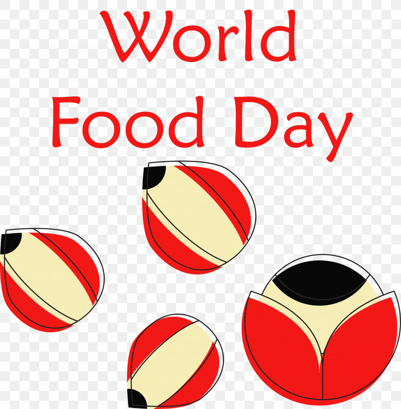World Food Day, PNG, 2939x3000px, World Food Day, Fashion, Geometry, Line, Logo Download Free