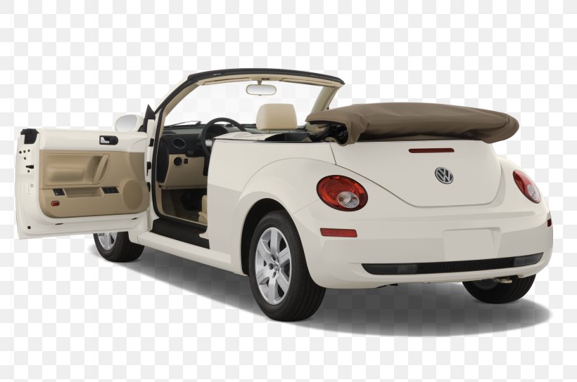 2008 Volkswagen New Beetle 2010 Volkswagen New Beetle Car Volkswagen Beetle, PNG, 2048x1360px, 2008 Volkswagen New Beetle, 2010 Volkswagen New Beetle, Automotive Design, Automotive Exterior, Brand Download Free