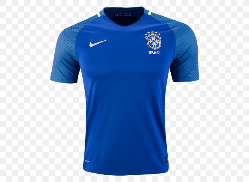 2018 World Cup Panama National Football Team T-shirt Jersey New Balance, PNG, 600x600px, 2018, 2018 World Cup, Active Shirt, Adidas, Blue Download Free