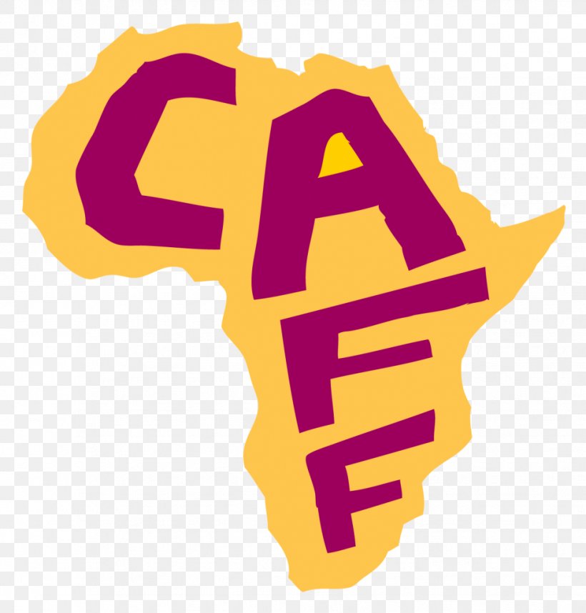 Africa In Motion The Cambridge African Film Festival Afrika Eye, PNG, 978x1024px, Cambridge, Africa, Area, British Film Institute, Festival Download Free