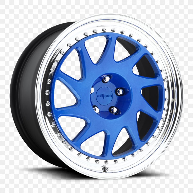 Alloy Wheel Car Rim Forging, PNG, 1000x1000px, 6061 Aluminium Alloy, Alloy Wheel, Alloy, Aluminium Alloy, Auto Part Download Free