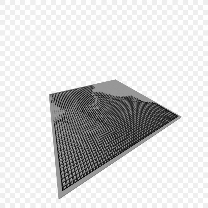 Angle Computer Hardware, PNG, 1200x1200px, Computer Hardware, Hardware, Mesh Download Free