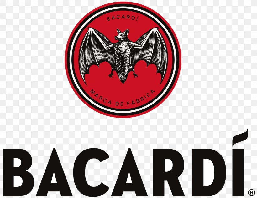 Bacardi Distilled Beverage Rum Logo Tequila, PNG, 2063x1594px, Bacardi, Alcoholic Drink, Brand, Business, Decal Download Free
