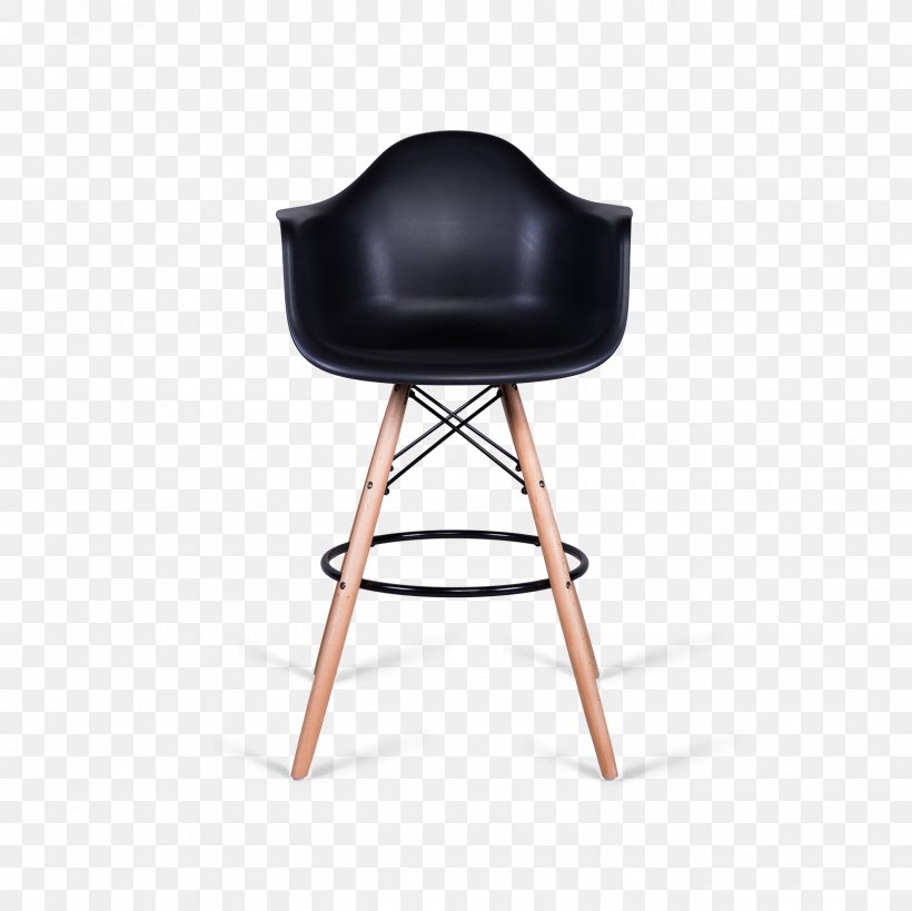 Bar Stool Chair アームチェア Design Armrest, PNG, 1600x1600px, Bar Stool, Armrest, Bar, Chair, Furniture Download Free