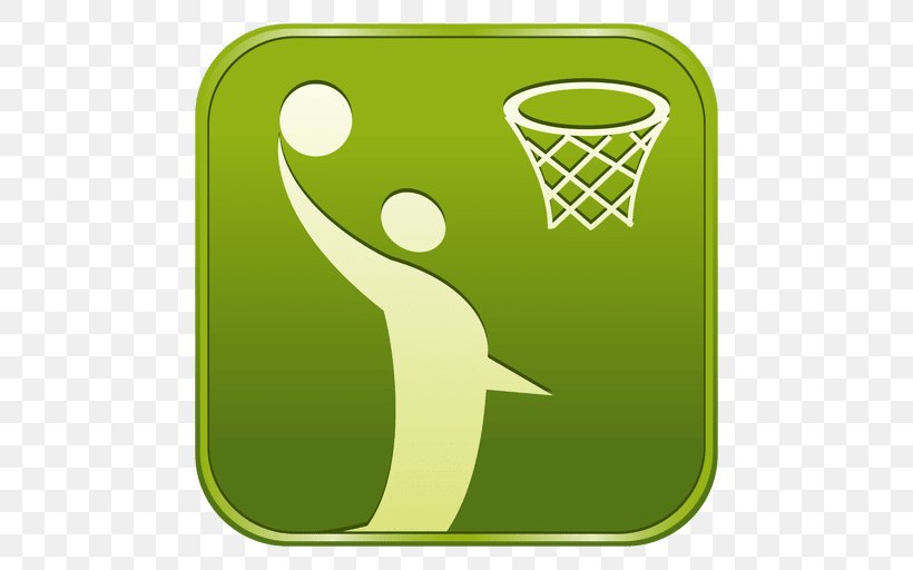 Basketball Team Sport AZS Lublin Island Games, PNG, 512x512px, Basketball, Ball, Grass, Green, Island Games Download Free