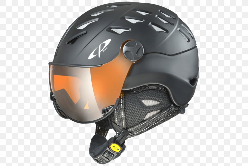 Bicycle Helmets Ski & Snowboard Helmets Motorcycle Helmets Lacrosse Helmet, PNG, 550x550px, Bicycle Helmets, Bicycle Clothing, Bicycle Helmet, Bicycles Equipment And Supplies, Boot Download Free