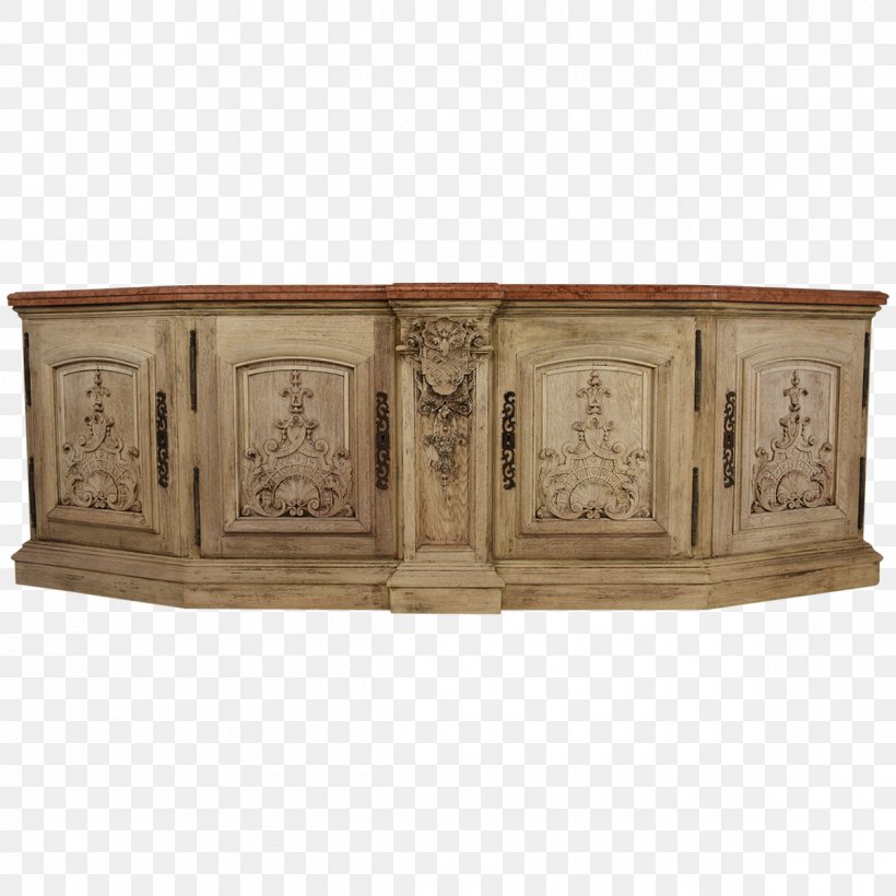Buffets & Sideboards Baroque Furniture, PNG, 1200x1200px, Buffets Sideboards, Antique, Baroque, Buffet, Decorative Arts Download Free