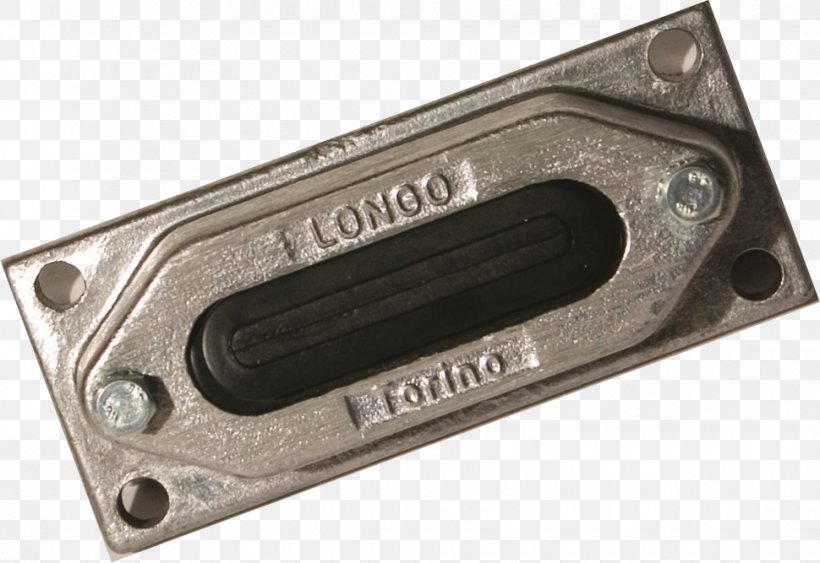 Car Metal Angle Computer Hardware, PNG, 970x667px, Car, Auto Part, Computer Hardware, Hardware, Hardware Accessory Download Free
