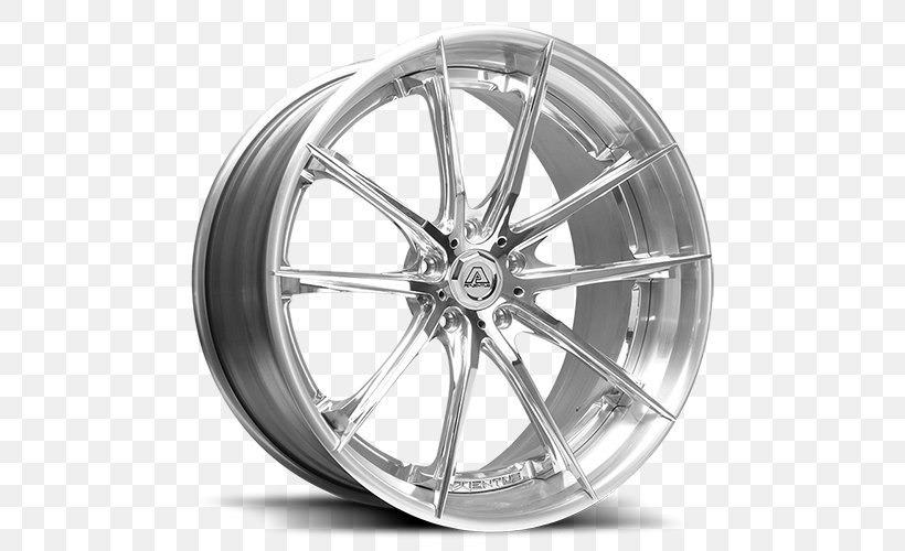 Car Rim Custom Wheel Tire, PNG, 500x500px, Car, Alloy, Alloy Wheel, Automotive Design, Automotive Wheel System Download Free