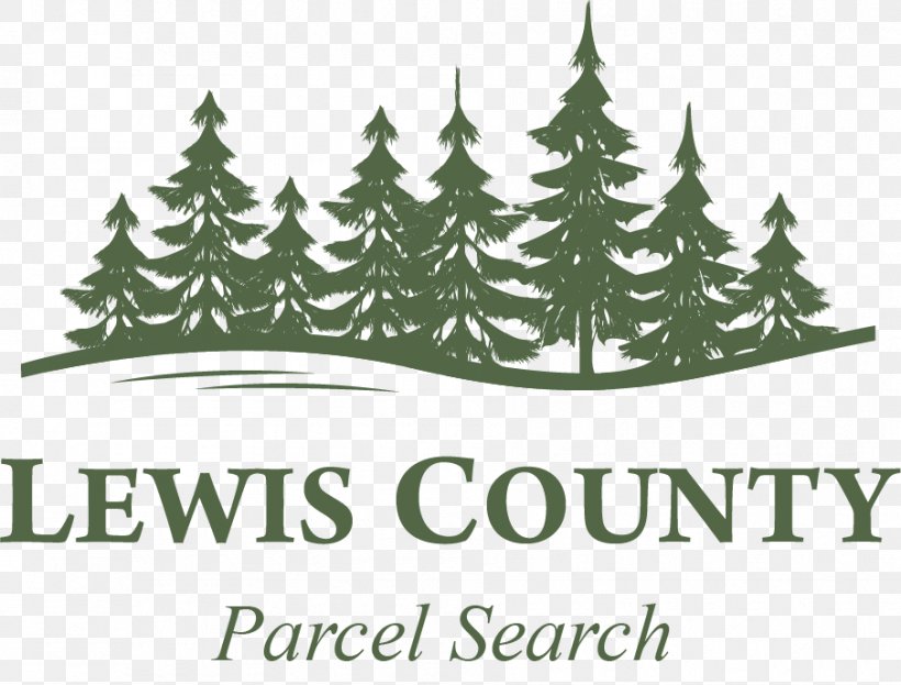 Centralia Lewis County Public Works Department Fir Court, PNG, 905x688px, Centralia, Brand, Chehalis, Christmas Decoration, Christmas Ornament Download Free