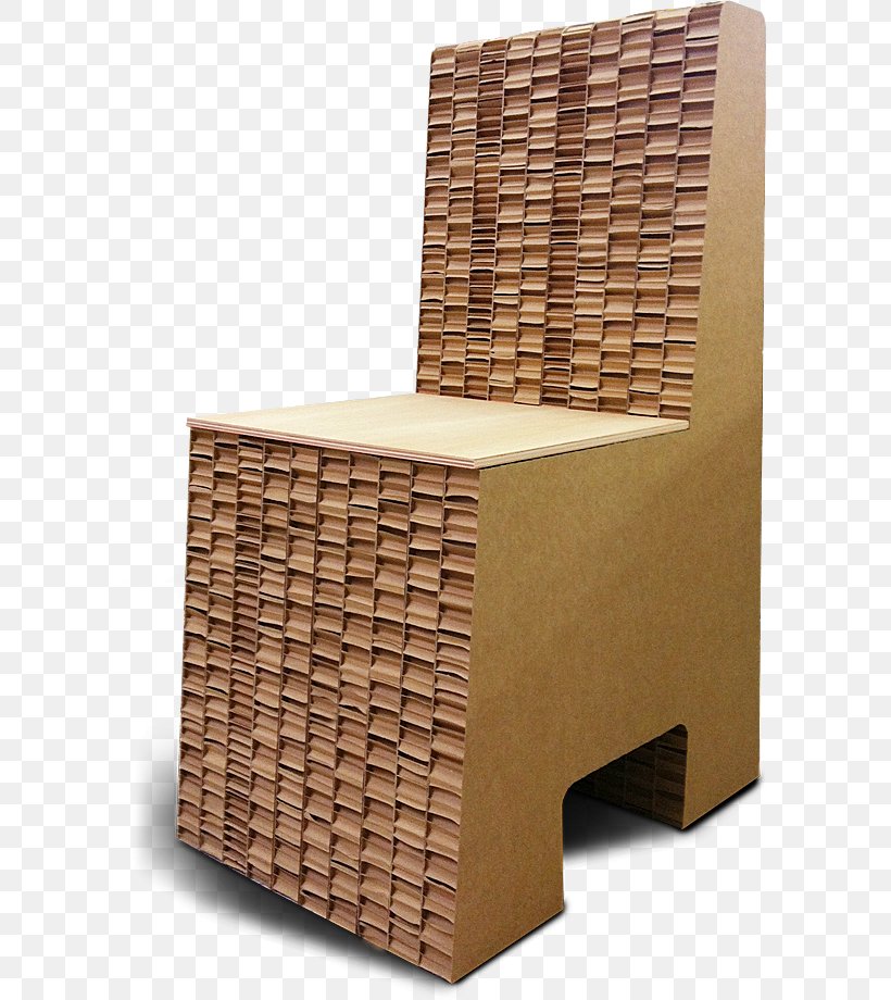 Chair Furniture Meza Wicker Wood, PNG, 595x920px, Chair, Box, Cardboard, Furniture, Industrial Design Download Free