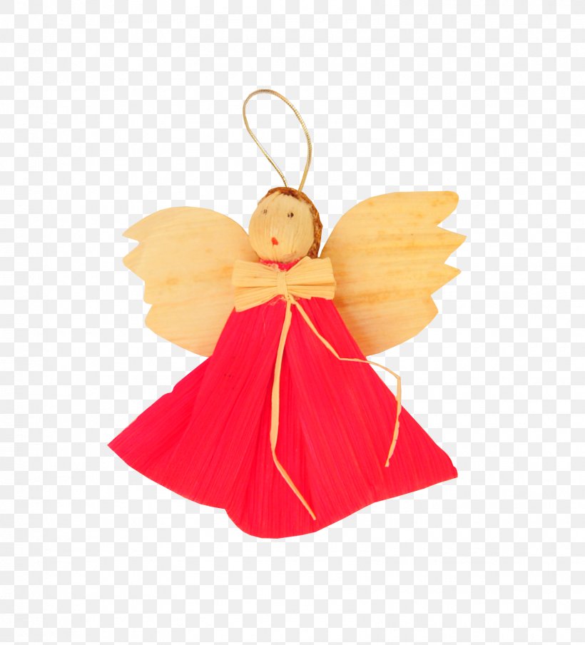 Christmas Ornament Christmas Day, PNG, 1605x1770px, Christmas Ornament, Angel, Christmas Day, Christmas Decoration, Fictional Character Download Free