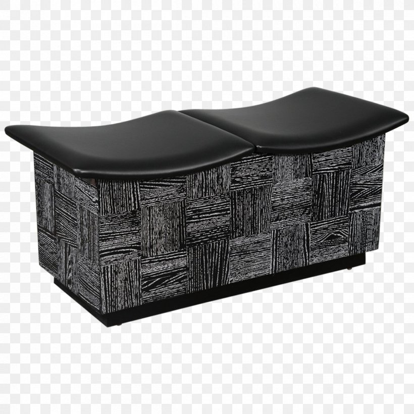Coffee Tables Furniture, PNG, 1200x1200px, Table, Black, Coffee, Coffee Tables, Furniture Download Free