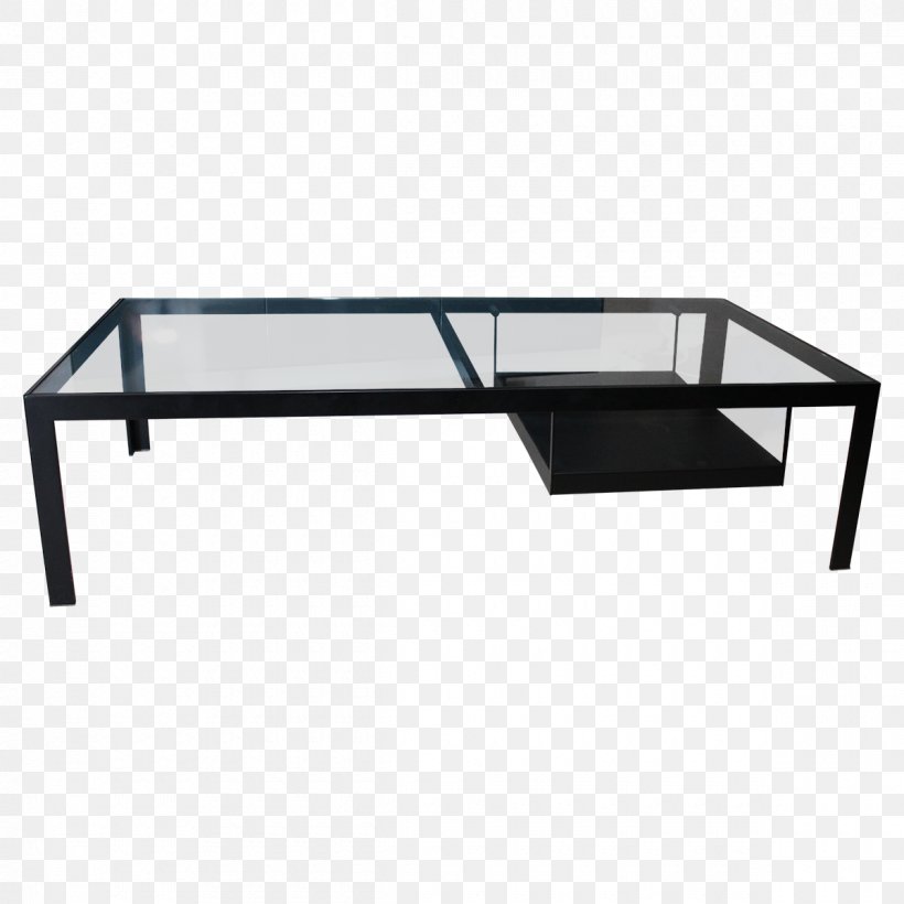Coffee Tables Line Angle, PNG, 1200x1200px, Coffee Tables, Coffee Table, Furniture, Outdoor Furniture, Outdoor Table Download Free