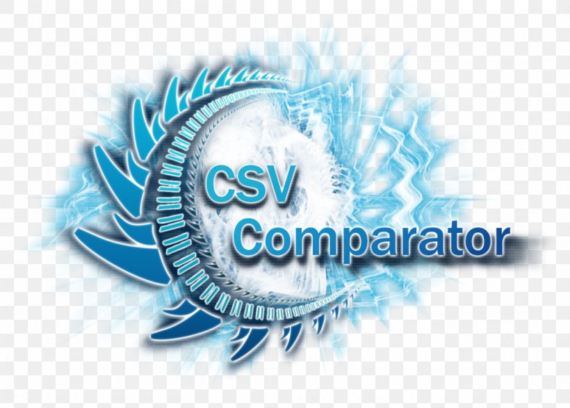 Comma-separated Values Data Logo SourceForge, PNG, 1024x734px, Commaseparated Values, Art, Brand, Computer, Computer Software Download Free