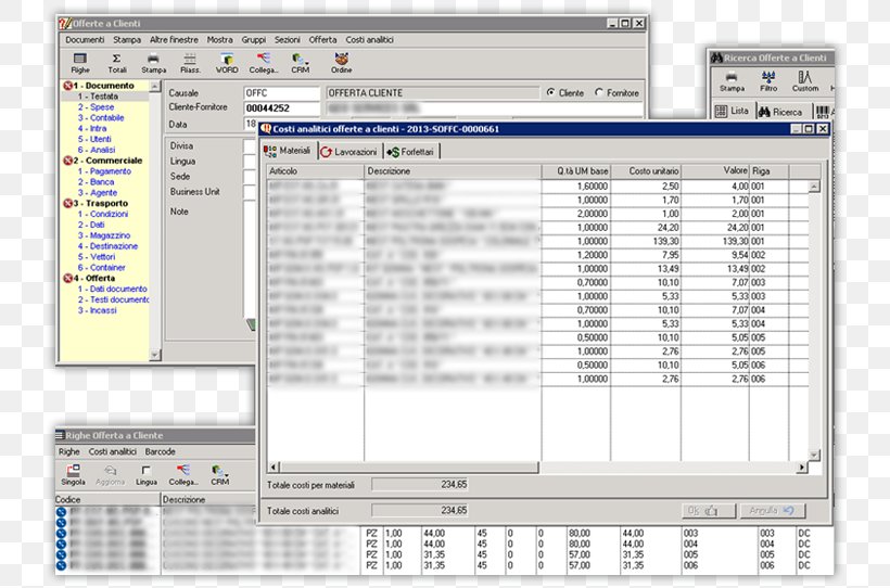 Computer Program Engineering Line Screenshot, PNG, 800x542px, Computer Program, Area, Computer, Engineering, Multimedia Download Free