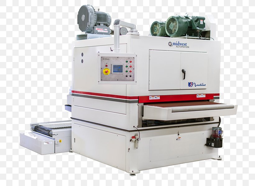 Cylindrical Grinder Grinding Machine Industry Centerless Grinding, PNG, 751x600px, Cylindrical Grinder, Automation, Belt Sander, Centerless Grinding, Electric Motor Download Free