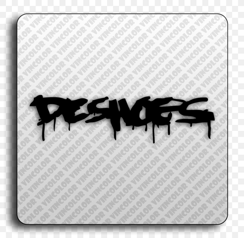 DC Shoes Sticker Logo Decal, PNG, 800x800px, Dc Shoes, Black, Black And White, Brand, Computer Accessory Download Free