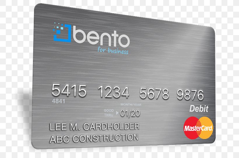 Debit Card Stored-value Card Credit Card Business Cards Bank, PNG, 720x540px, Debit Card, Bank, Brand, Business, Business Cards Download Free