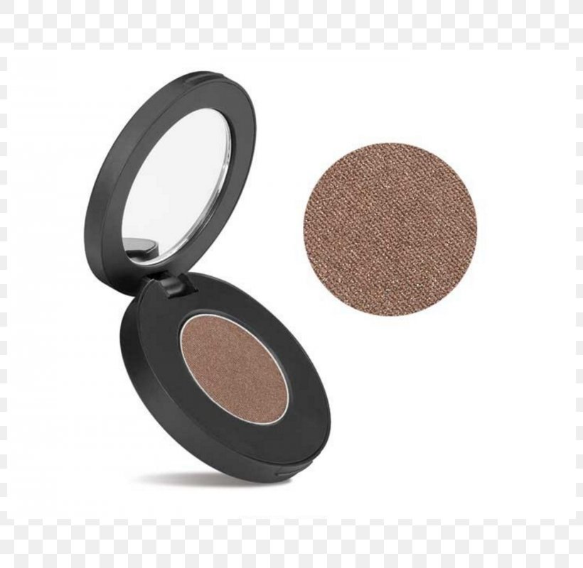 Eye Shadow Mineral Cosmetics Youngblood Face Powder, PNG, 800x800px, Eye Shadow, Color, Concealer, Cosmetics, Eye Download Free