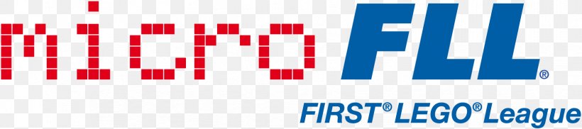 FIRST Lego League Logo Brand The Lego Group, PNG, 1659x370px, First Lego League, Advertising, Area, Banner, Blue Download Free