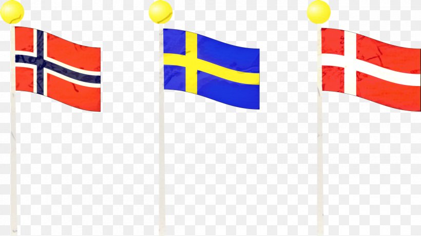 Flag Cartoon, PNG, 2400x1350px, Nordic Cross Flag, Flag, Flag Of Denmark, Flag Of Iceland, Flag Of Norway Download Free