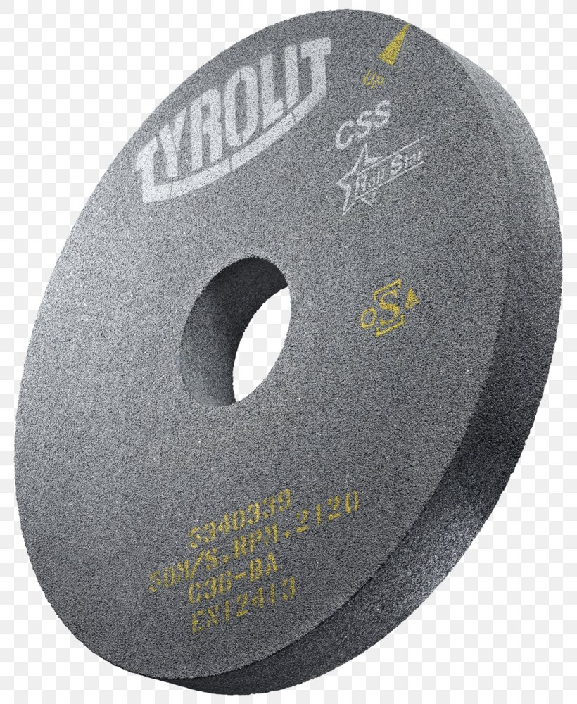 Grinding Wheel Muela De Rectificar Tyrolit Swarovski AG, PNG, 805x1000px, Grinding, Abrasive, Ceramic, Cylinder, Grinding Wheel Download Free