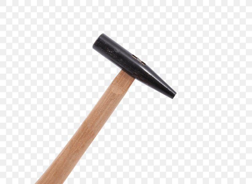 Hammer Handle Tool Pickaxe Blacksmith, PNG, 600x600px, Hammer, Australia, Australian Dollar, Blacksmith, Forging Download Free