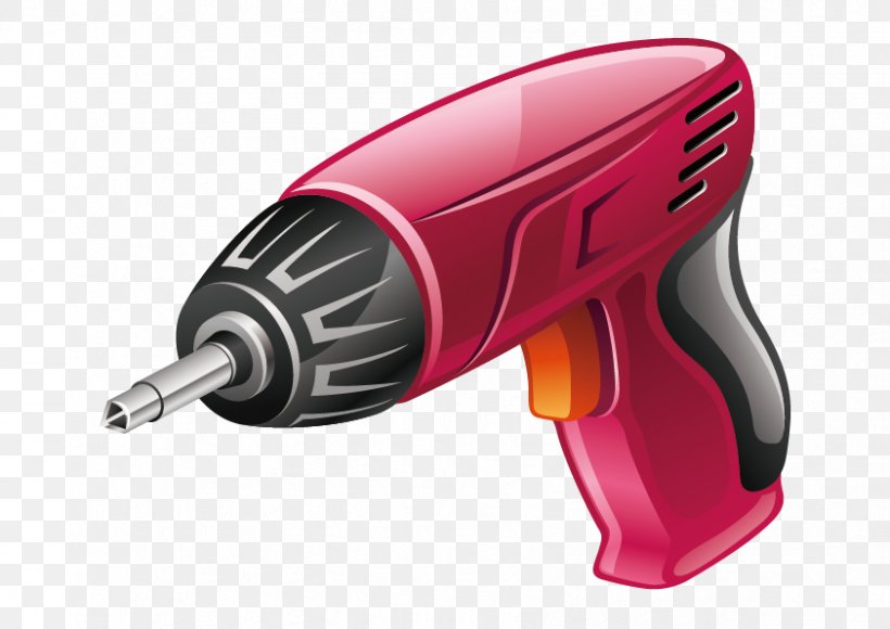 Hand Tool Electricity Icon, PNG, 842x596px, Hand Tool, Architectural Engineering, Automotive Design, Drill, Electricity Download Free