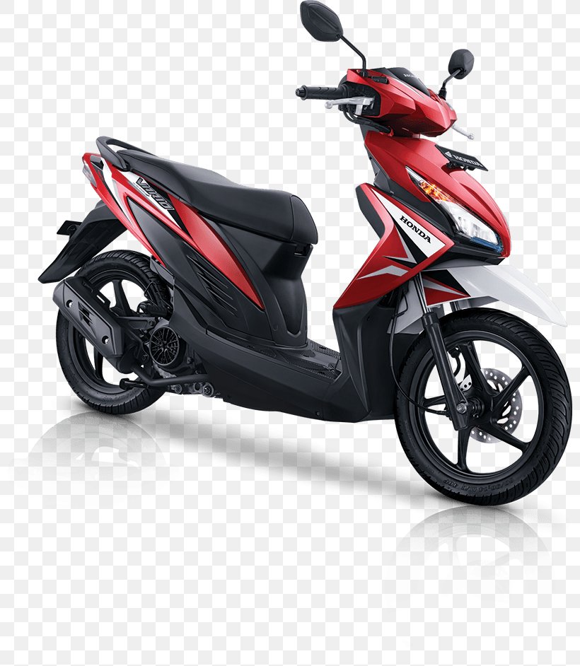 Honda Vario Motorcycle Fuel Injection Honda Beat, PNG, 800x942px, Honda, Automotive Design, Brake, Car, Driving Download Free