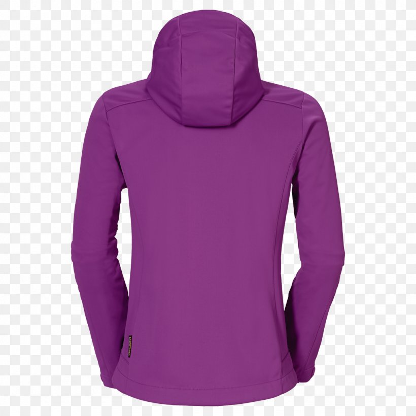 Hoodie Polar Fleece Bluza Neck, PNG, 1024x1024px, Hoodie, Active Shirt, Bluza, Hood, Magenta Download Free
