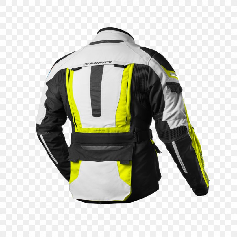 Jacket Motorcycle Boot Leather Clothing, PNG, 1000x1000px, Jacket, Black, Blue, Boot, Clothing Download Free