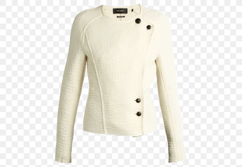 Jacket Sweater Sleeve Clothing Pants, PNG, 567x567px, Jacket, Beige, Cashmere Wool, Clothing, Doublebreasted Download Free