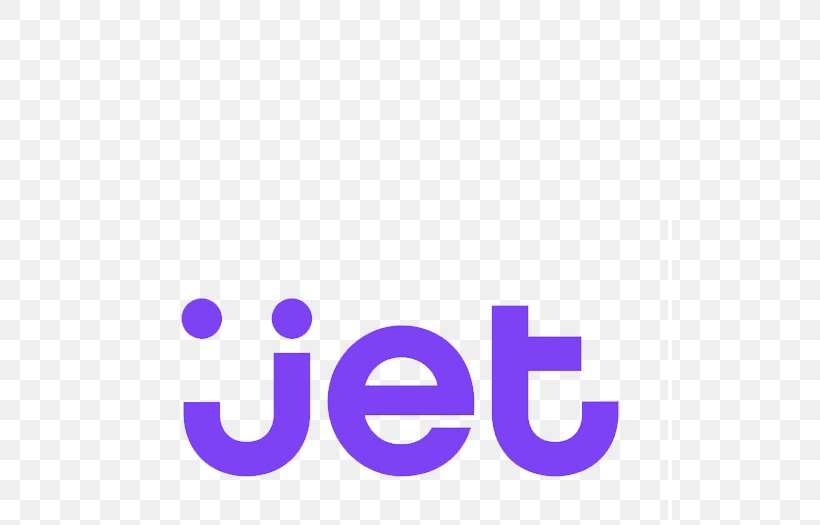 Jet.com Amazon.com E-commerce Online Marketplace, PNG, 525x525px, Jetcom, Advertising, Amazoncom, Area, Brand Download Free