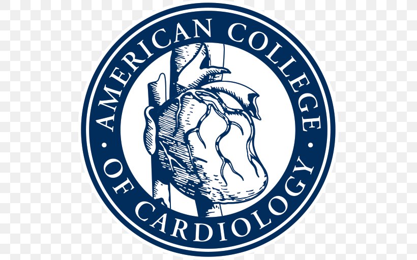 Journal Of The American College Of Cardiology American Heart Association Health Care, PNG, 512x512px, Cardiology, American College Of Cardiology, American Heart Association, Area, Artwork Download Free