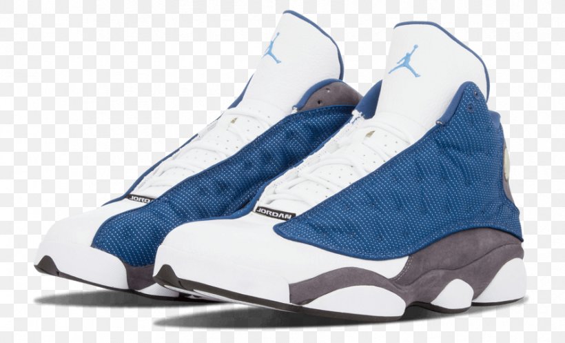 Jumpman Air Jordan Air Force Flint Shoe, PNG, 888x539px, Jumpman, Air Force, Air Jordan, Basketballschuh, Blue Download Free