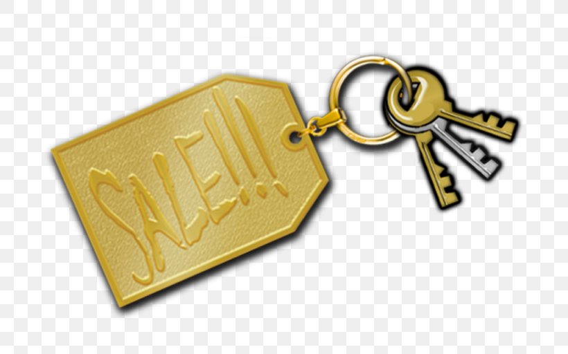Key Chains Brand, PNG, 1025x640px, Key Chains, Brand, Keychain, Yellow Download Free