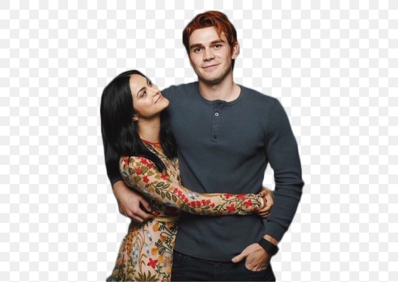 KJ Apa Riverdale Veronica Lodge Archie Andrews Actor, PNG, 600x582px, Kj Apa, Actor, Archie Andrews, Camila Cabello, Camila Mendes Download Free